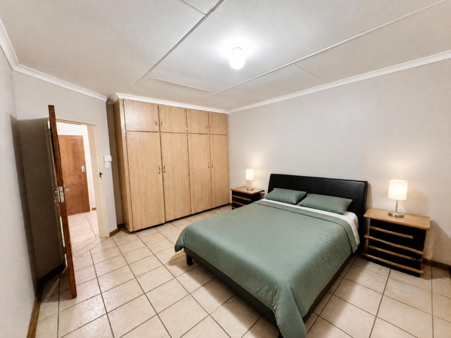 2 Bedroom Property for Sale in Potchefstroom North West